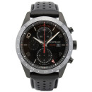 Montblanc TimeWalker Chronograph UTC 116102 von Montblanc