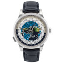 Montblanc Heritage Spirit Orbis Terrarum ASIAN UNICEF 116534 von Montblanc