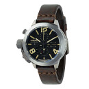 U-Boat Classico Titanio Tungsteno Ca BK 8061 45 mm von U-Boat