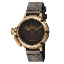 U-Boat Chimera Day Date Bronze 7538 46 mm von U-Boat