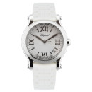 Chopard Happy Sport 36 mm Quartz 278582-3001 von Chopard