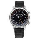 Chopard L.U.C GMT One 168579-3001 von Chopard
