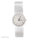 Patek Philippe Calatrava von Patek Philippe