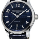 Frederique Constant Runabout Automatic Limited Edition von Frederique Constant