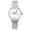 Montblanc Boheme Date Automatic 34 mm 114733 von Montblanc