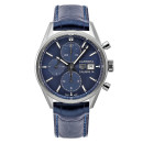 TAG Heuer Carrera Calibre 16 CBK2112.FC6292 von TAG Heuer