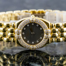 GSTAAD Lady Diamond von Chopard