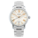 Montblanc 4810 Date Automatic 114852 von Montblanc