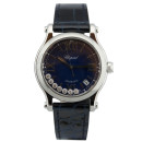 Chopard Happy Sport 36 mm Automatic 278559-3008 von Chopard