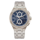 Maurice Lacroix Aikon Chronograph AI1018-SS002-430-1 von Maurice Lacroix