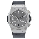 Hublot Classic Fusion Titanium Racing Grey 541.NX.7070.LR von Hublot