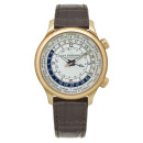 Chopard L.U.C Time Traveler One 161942-5001 von Chopard