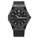 Hublot Classic Fusion Automatic 45mm 511.CM.1171.RX von Hublot