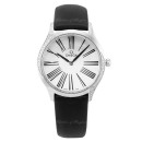 Omega De Ville Tresor Quartz 36 mm 428.17.36.60.05.001 von Omega