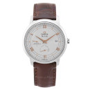 Omega De Ville Prestige Co-Axial Power Reserve 39.5 mm 424.13.40.21.02.002 von Omega