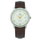 Omega De Ville Prestige Co-Axial 39.5 mm 424.13.40.20.02.002 von Omega