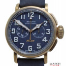 29.2430.4069/57.C808 - Zenith PILOT Type 20 Chronograph Extra Special von Zenith