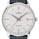 Junghans Meister Classic Terrassenbau von Junghans