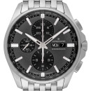 Junghans Meister S Chronoscope von Junghans