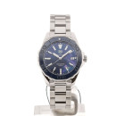 Aquaracer von TAG Heuer