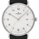 Junghans Form MEGA von Junghans