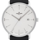 Junghans Form MEGA von Junghans