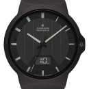 Junghans Force Mega Solar von Junghans