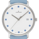 Junghans Form Damen von Junghans
