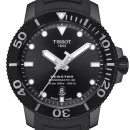 Tissot T-Sport Seastar 1000 Powermatic 80 von Tissot
