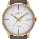 Junghans Meister Automatic von Junghans