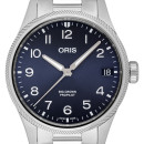 Oris Big Crown ProPilot Big Date von Oris