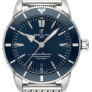Breitling Superocean Heritage II B20 Automatic 44 von Breitling