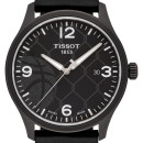 Tissot Gent XL 3x3 Street Basketball von Tissot