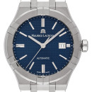 Maurice Lacroix Aikon Automatic von Maurice Lacroix