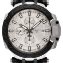 Tissot T-Race Automatic Chronograph von Tissot