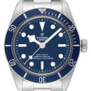 Tudor Black Bay Fifty-Eight von Tudor