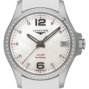 Longines Conquest V.H.P von Longines