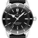 Breitling Superocean Heritage II B20 Automatic 44 von Breitling