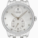 Union Glashütte Seris von Union Glashütte