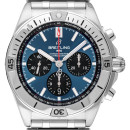 Breitling Chronomat B01 42 von Breitling