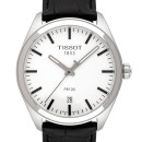 Tissot T-Classic PR 100 Quarz von Tissot