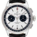 Breitling Premier B01 Chronograph 42 von Breitling