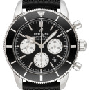 Breitling Superocean Heritage II B01 Chronograph 44 von Breitling