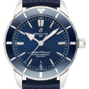 Breitling Superocean Heritage II B20 Automatic 44 von Breitling