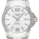 Longines Conquest Automatic 41mm von Longines