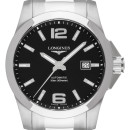 Longines Conquest Automatic 41mm von Longines