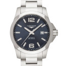 Longines Conquest Automatik 41mm von Longines