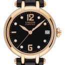Union Glashütte Sirona von Union Glashütte