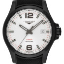 Longines Conquest V.H.P. von Longines