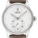 Union Glashütte Seris von Union Glashütte